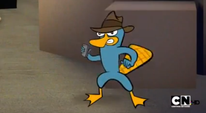 https://static.wikia.nocookie.net/scratchpad/images/2/2f/PerryThePlatypus-MAD-TheStraightATeam.png/revision/latest?cb=20130816114333