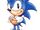 Sonic the Hedgehog (character)/Gallery