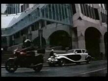 101 dalmatians 1996 trailer