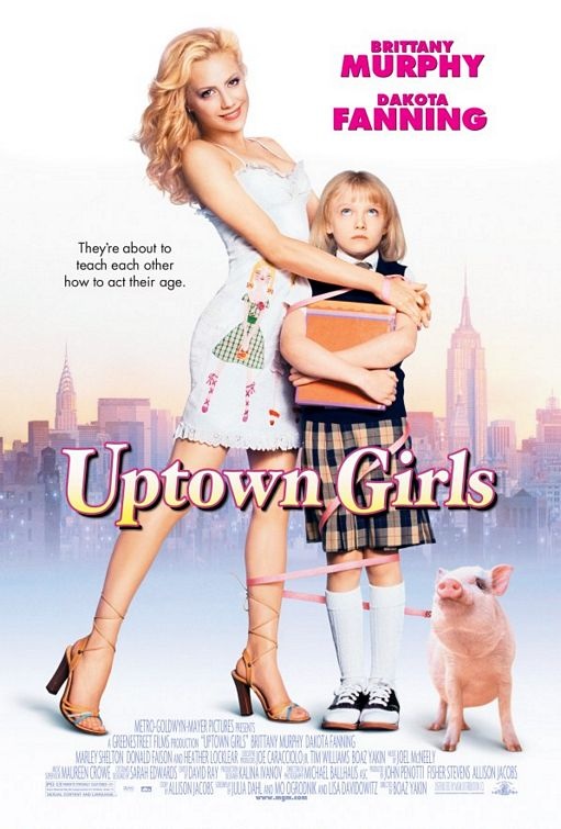 Uptown Girls (2003) Scratchpad Fandom wife 511x755 Adult Picture Uptown Girls (2003) Scratchpad Fandom