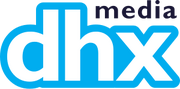 DHX Media logo.png