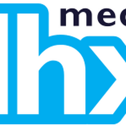 DHX Media (TV Channels character) | Scratchpad | Fandom