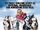 Opening to Eight Below 2006 Theater (Regal)