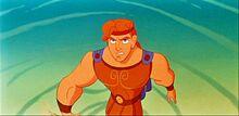 Hercules 1