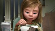 Inside Out Trailer