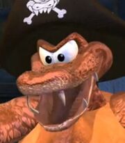 Kaptain-skurvy-donkey-kong-country-4.4