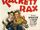 Rackety Rax (1932)