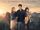 The Song (2014)
