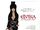 Elvira: Mistress of the Dark (1988)