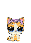 Merkitty