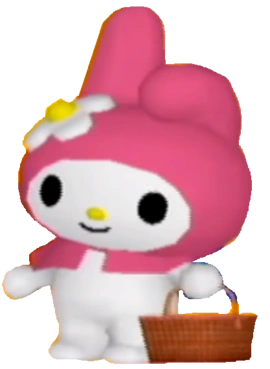 latest?cb=20190328124256