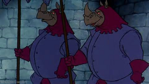 RhinoGuards-DisneysRobinHood
