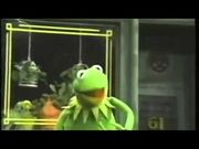 The Best of Kermit on Sesame Street Preview