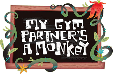 My gym south park sale