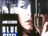Blue Steel (1990)