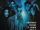 Flatliners (1990)