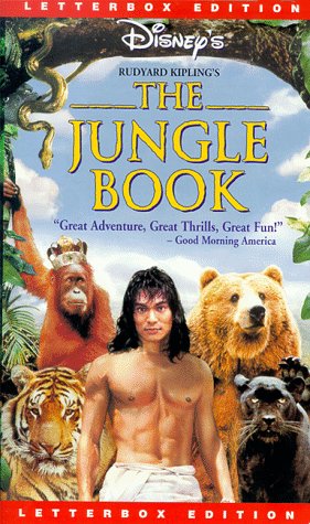 watch the jungle book 1994 online megavideo watch the jungle book 1994 online megavideo