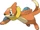 Buizel (Character)