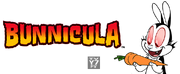 Bunnicula characterlogorating 560x230