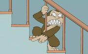 Evilmonkeyto7