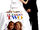 It Takes Two (1995)