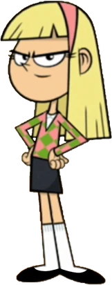 Kendall Perkins.png