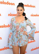 Kira Kosarin