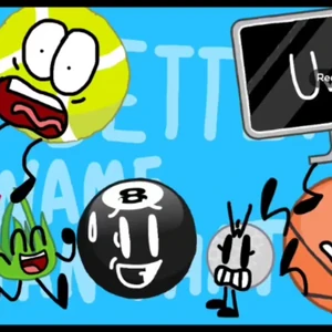 Bfb Teams In Alphabetical Order Scratchpad Fandom For example, consider the following strings. bfb teams in alphabetical order