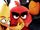 The Angry Birds Movie (2016)