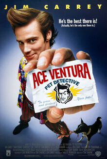 Aceventura1