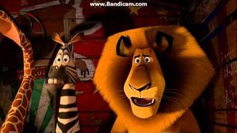 Opening to Kung Fu Panda Holiday 2012 DVD | Scratchpad | Fandom