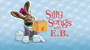 Silly Songs with E.B.