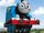 Thomas the Man-Eating Engine