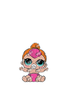 Lil Neon Q.T.