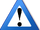 Ambox warning blue.svg