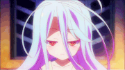 No-game-no-life-shiro-gif-5