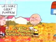 Peanuts Videos Preview