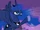 Princess Luna (My Little Pony)