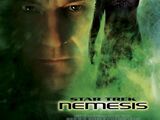 Opening to Star Trek: Nemesis 2002 Theater (Regal Cinemas)