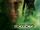 Opening to Star Trek: Nemesis 2002 Theater (Regal Cinemas)