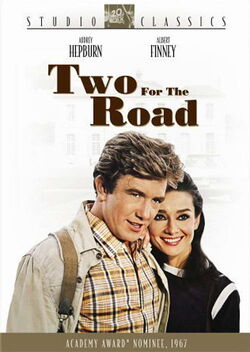 Two-for-road 01