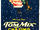 Chasing the Moon (1922)