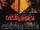 Gridlock'd (1997)