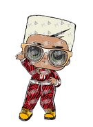 Swaggie