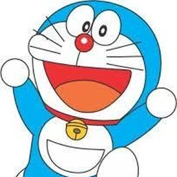 Doraemon Character Scratchpad Fandom