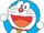 Doraemon (character)