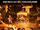 Opening to Fun Size 2012 Theater (Regal)