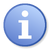 File:Information icon.svg