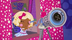 Paparazzi Paparazzi