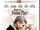 Return to Peyton Place (1961)